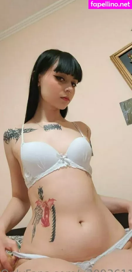 Naomi Bright OnlyFans Thumbnail #j3PhRljUzx