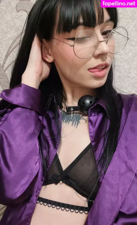 Naomi Bright OnlyFans Thumbnail #jIYwGR2seN