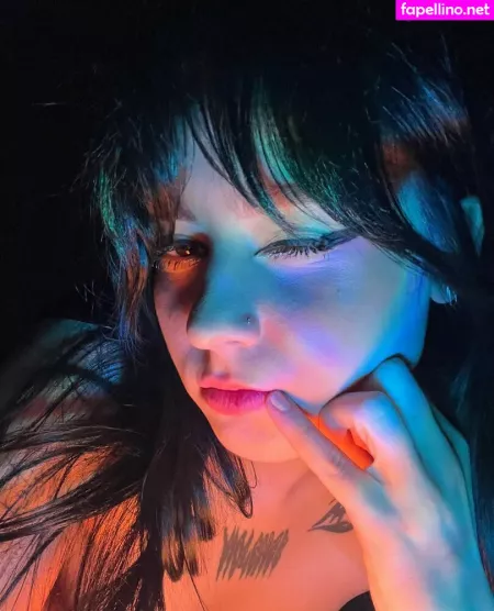 Naomi Bright OnlyFans Thumbnail #kK2ToBYwjK