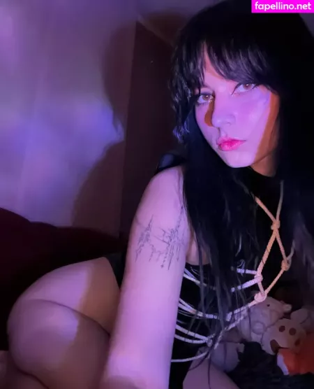 Naomi Bright OnlyFans Thumbnail #mDKB9BKQ8O