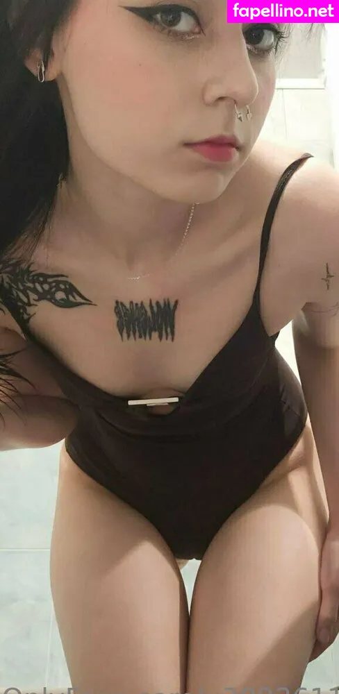 naomi_bright, naomibright_ Nude Leaked OnlyFans Photo #mou3PI7eZN
