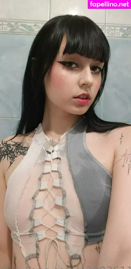 Naomi Bright OnlyFans Thumbnail #owzEzvwU64