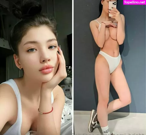 Naomi Bright OnlyFans Thumbnail #qkpCftXpcl