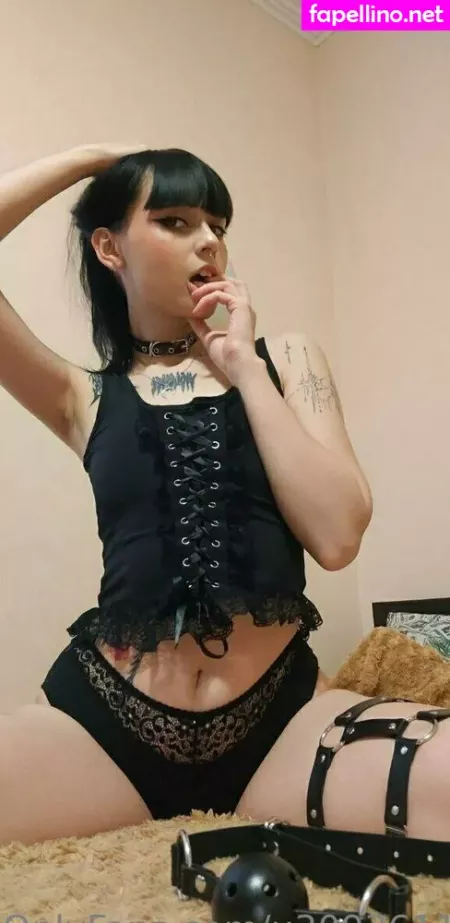 Naomi Bright OnlyFans Thumbnail #r4gGj2Fcp2