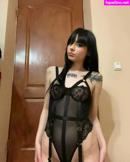 Naomi Bright OnlyFans Thumbnail #rxOg7cFcEr