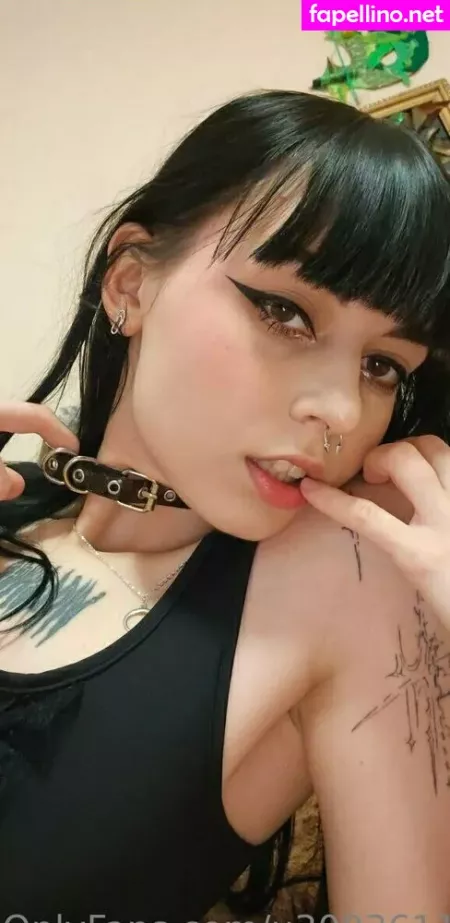 Naomi Bright OnlyFans Thumbnail #shtIJhgx9V