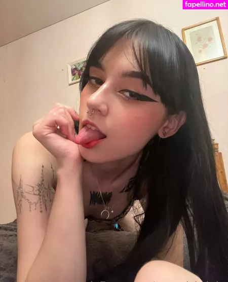 Naomi Bright OnlyFans Thumbnail #ufl6l6bORy