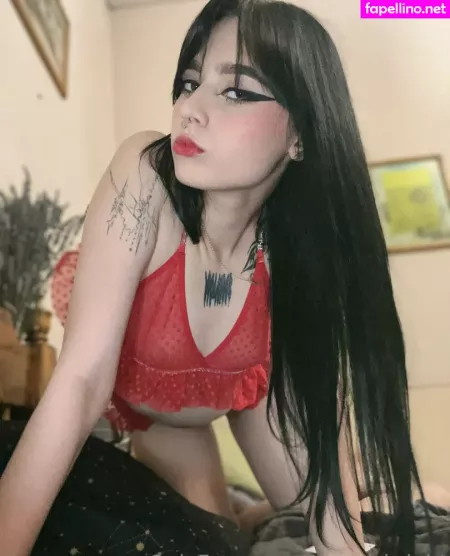 Naomi Bright OnlyFans Thumbnail #umuIC5sueb