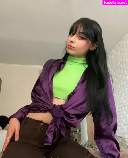 Naomi Bright OnlyFans Thumbnail #v0LrtZ9Uci