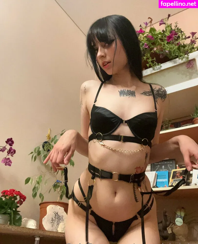 naomi_bright, naomibright_ Nude Leaked OnlyFans Photo #vFhCFFry1M