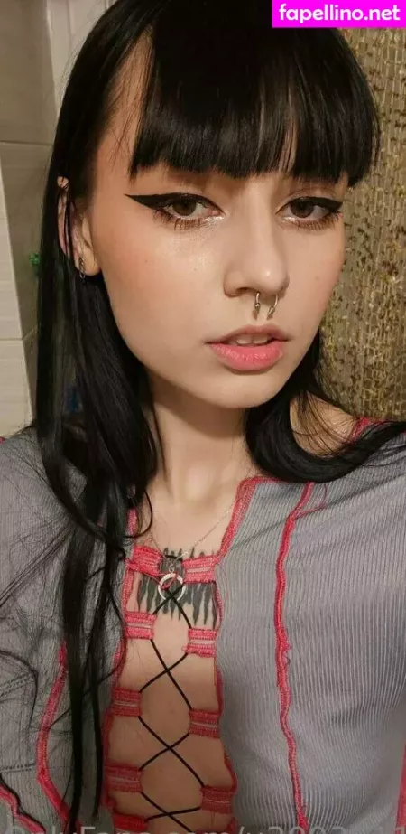 Naomi Bright OnlyFans Thumbnail #ve95AEMj3D