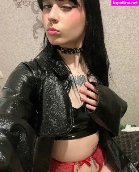 Naomi Bright OnlyFans Thumbnail #vqYNGPYGX4