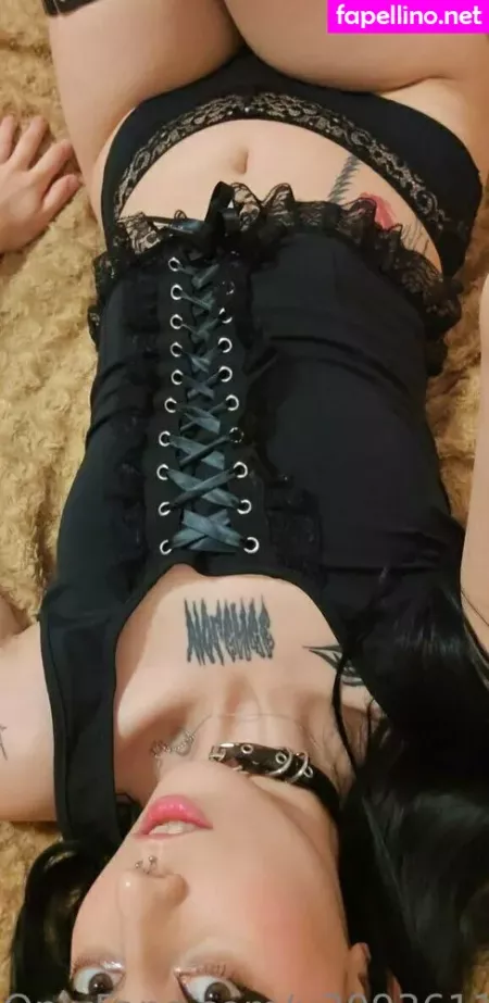 Naomi Bright OnlyFans Thumbnail #ypqSxIjzDS