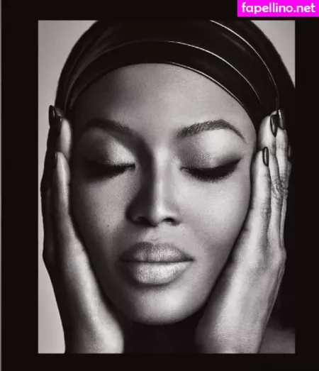 Naomi Campbell OnlyFans Thumbnail #04guBtlxlG