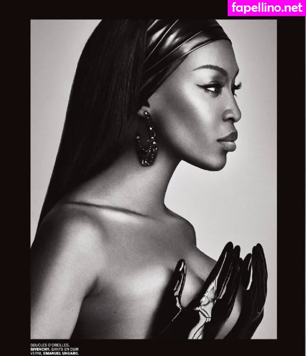 NaomiCampbell, misscampbell, naomi Nude Leaked OnlyFans Photo #1hrlP2w34E