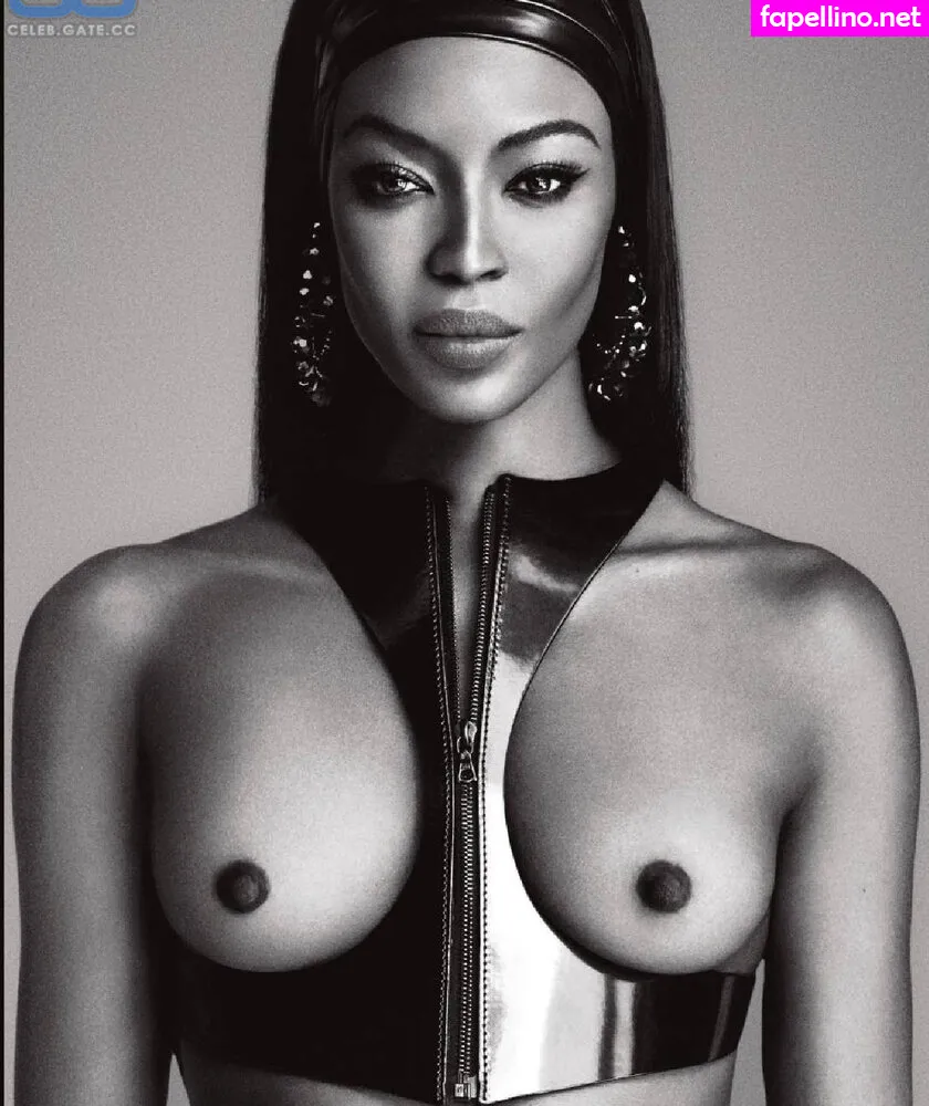 NaomiCampbell, misscampbell, naomi Nude Leaked OnlyFans Photo #NYhzsmDMJW