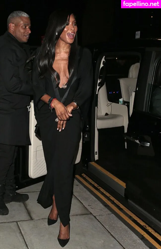 NaomiCampbell, misscampbell, naomi Nude Leaked OnlyFans Photo #m0DnQIxrtS
