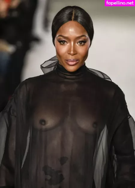 Naomi Campbell OnlyFans Thumbnail #zPkMtsP9jE