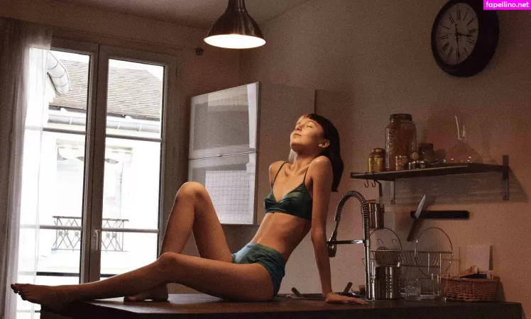 Naomi Chau OnlyFans Thumbnail #bTbb0Phon2