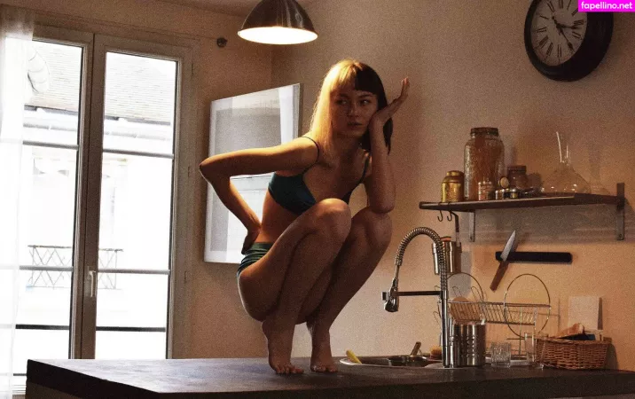 Naomi Chau OnlyFans Thumbnail #g53z2dbfOY