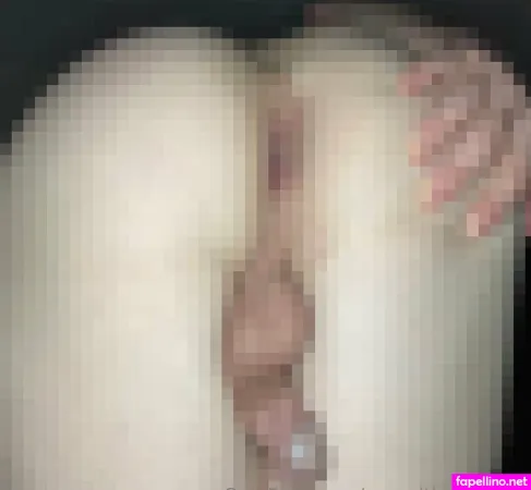 Naomi Cheeks OnlyFans Thumbnail #2cs1Iv4QUl