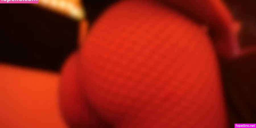 Naomi Cheeks OnlyFans Thumbnail #4cpTrmvMrg