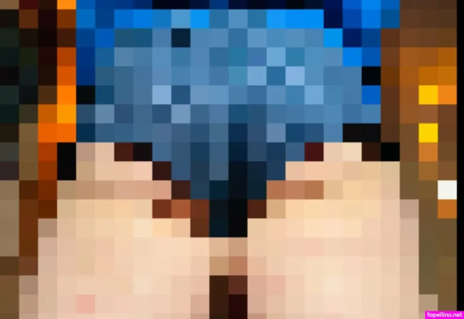 Naomi Cheeks OnlyFans Thumbnail #6lct6ODd0m