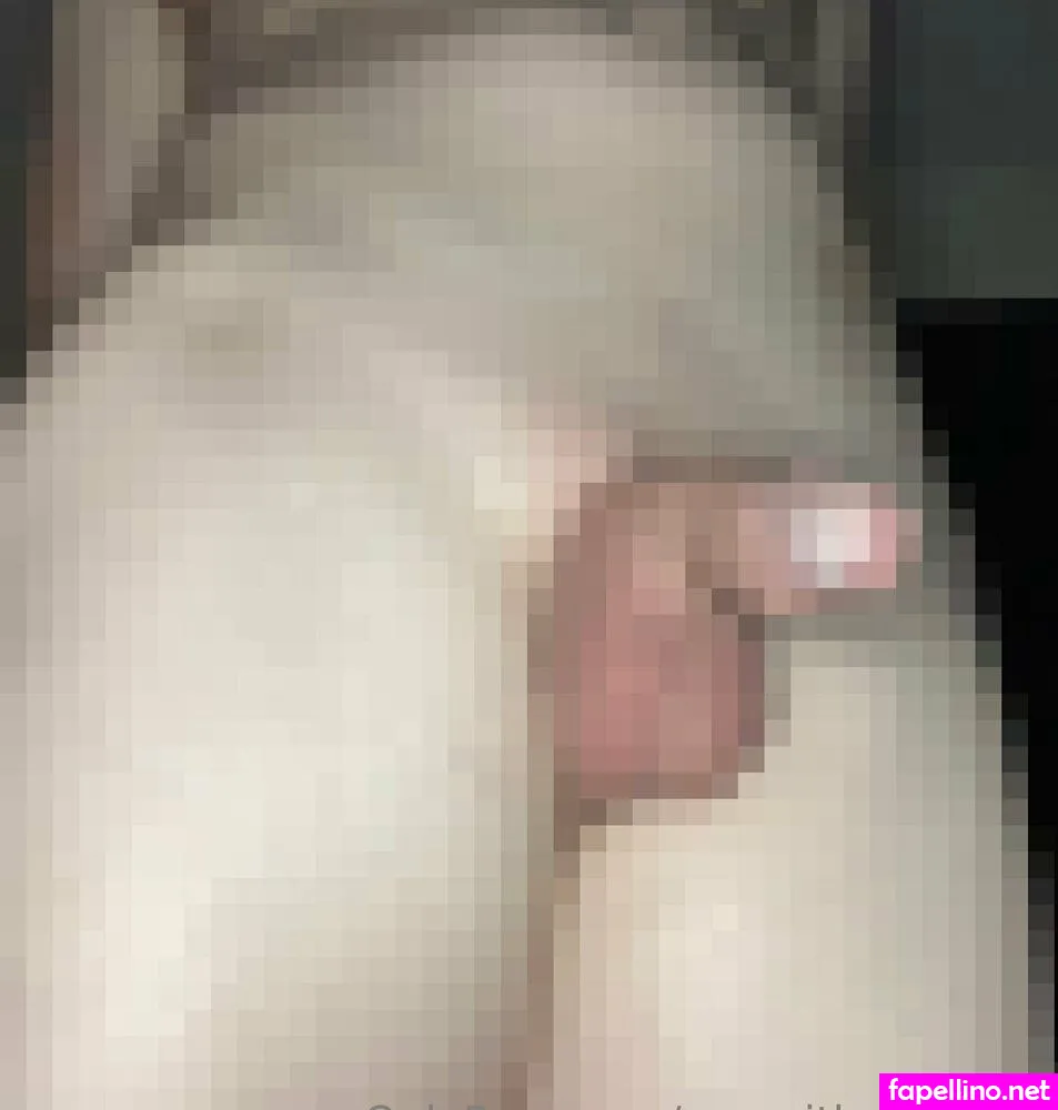 naomi_cheeks Nude Leaked OnlyFans Photo #8tpjCEK4SX
