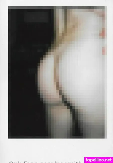Naomi Cheeks OnlyFans Thumbnail #IYS3czbVXw