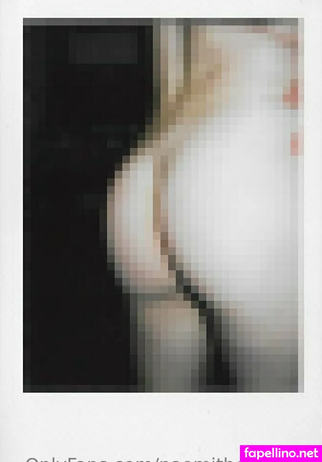 naomi_cheeks Nude Leaked OnlyFans Photo #IYS3czbVXw