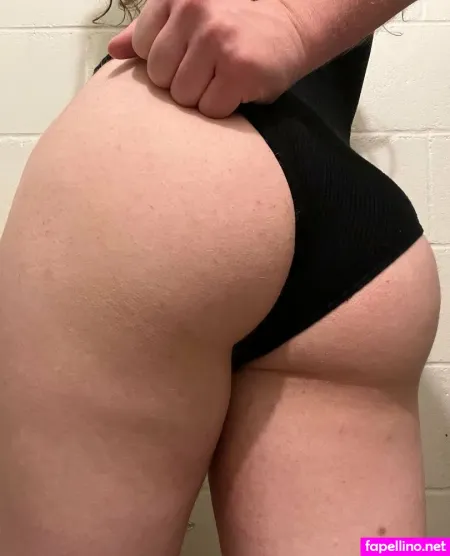Naomi Cheeks OnlyFans Thumbnail #XSx1Gb9o5E