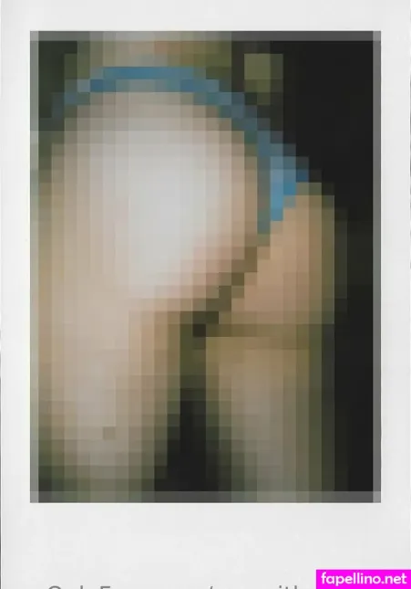 Naomi Cheeks OnlyFans Thumbnail #go5zvGruS0