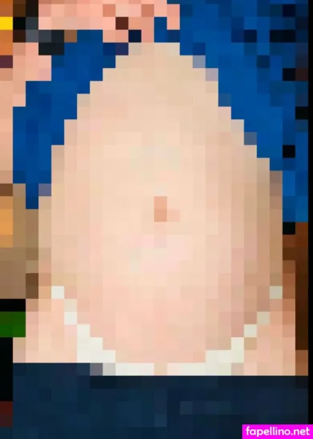 Naomi Cheeks OnlyFans Thumbnail #txxJAO7hE9