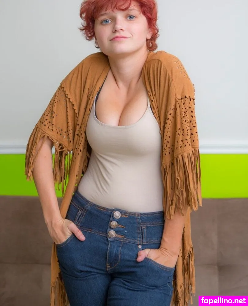 Naomi Clark Nude Leaked OnlyFans Photo #TiwVb2tZAC