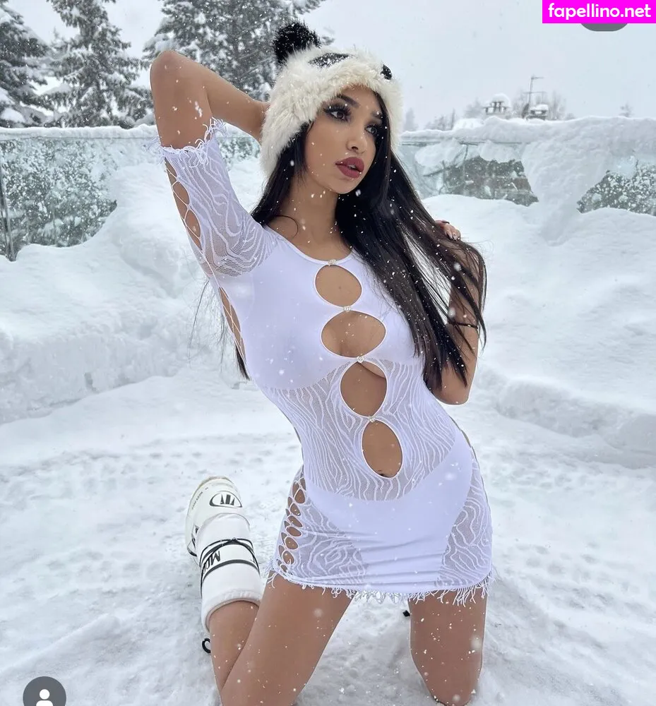 naomidecrescenzo, naomidecrescenzoreal Nude Leaked OnlyFans Photo #C1993YJXQ8