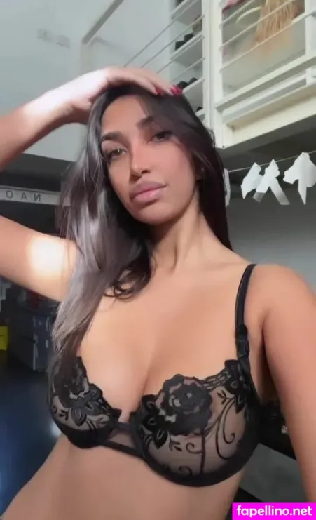 Naomi Decrescenzo OnlyFans Thumbnail #7YuD3vSMKS