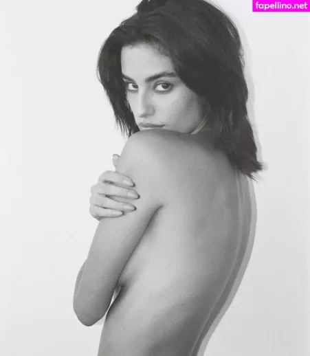 Naomi Eliav OnlyFans Thumbnail #7gQ3l6E0Lv