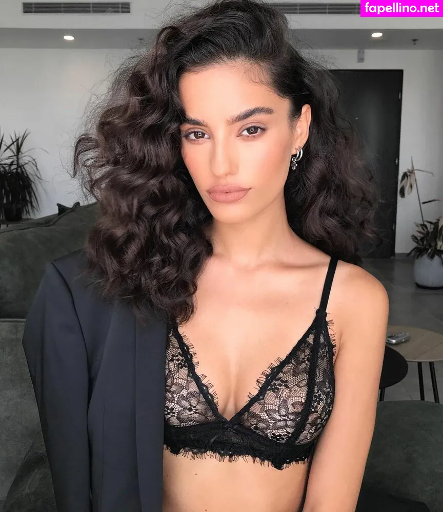 naomieliav Nude Leaked OnlyFans Photo #ZmmQVG35mW
