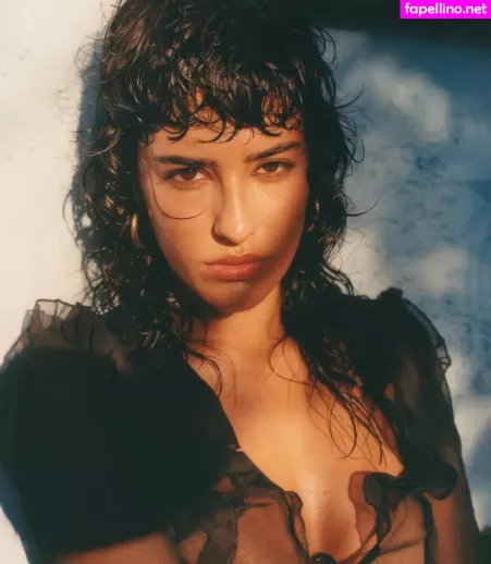 Naomi Eliav OnlyFans Thumbnail #bhqdbOePrE