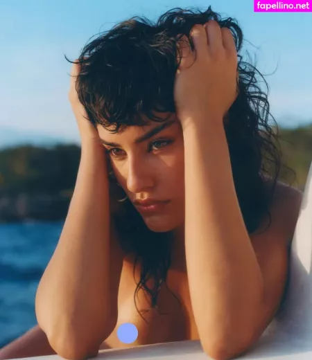 Naomi Eliav OnlyFans Thumbnail #lhRvYvAHDG