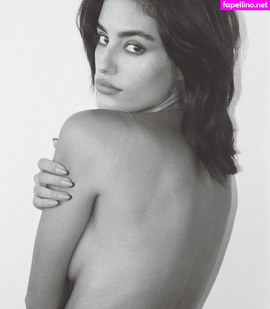 naomieliav Nude Leaked OnlyFans Photo #xKdPOSgVEg