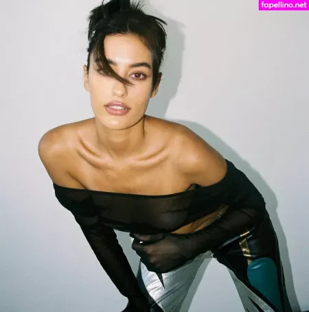 Naomi Eliav OnlyFans Thumbnail #y65vICGeK6