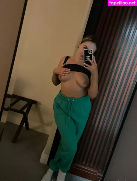 Naomi Hacket OnlyFans Thumbnail #jeX9cNzfxw