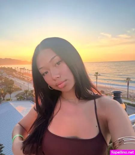 Naomi Khio OnlyFans Thumbnail #B68G4cBPvF