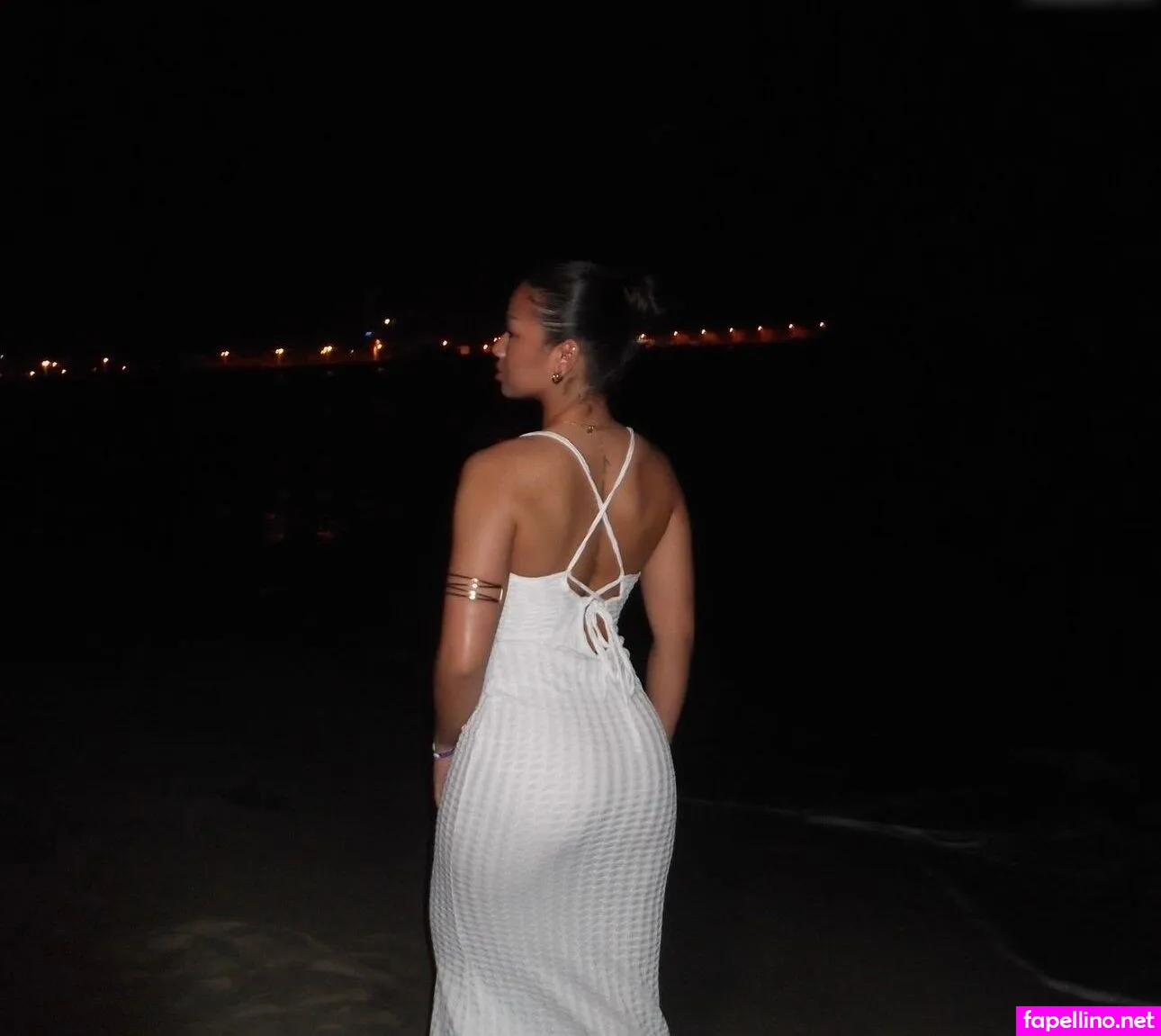 naomi.khio Nude Leaked OnlyFans Photo #E3IBAavIjt