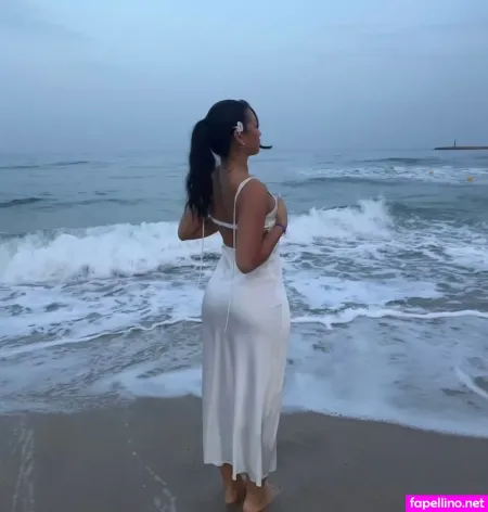 Naomi Khio OnlyFans Thumbnail #LyWxh6T4E2