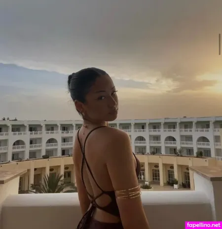 Naomi Khio OnlyFans Thumbnail #NoCl55PrZU