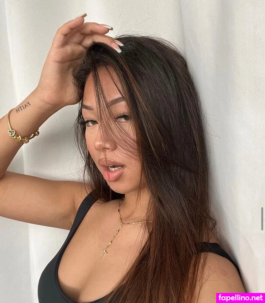 naomi.khio Nude Leaked OnlyFans Photo #Rl7lBRFUrN