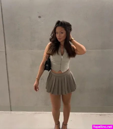 Naomi Khio OnlyFans Thumbnail #b3PX0EN9Zg
