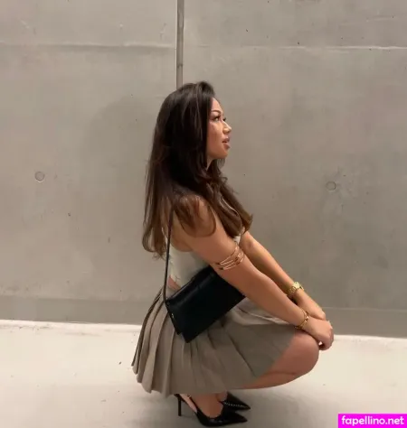 Naomi Khio OnlyFans Thumbnail #dmWc81ggIi